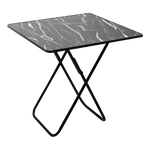 Mesa plegable cuadrada - 2-83.png