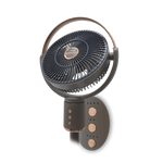 Ventilador Recargable Universal 3en1 - 2-84.png