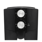 Freidora Sankey 4.7 LT - 2-84.png