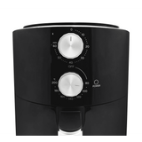 Freidora Sankey 4.7 LT