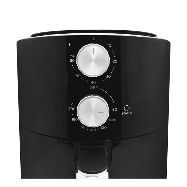 Freidora Sankey 4.7 LT - 2-84.png