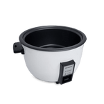 Olla arrocera Sankey 4.5LT Blanca - 2-85.png
