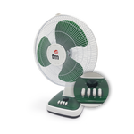 Ventilador de Mesa F.M. - 2-86.png
