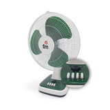 Ventilador de Mesa F.M.
