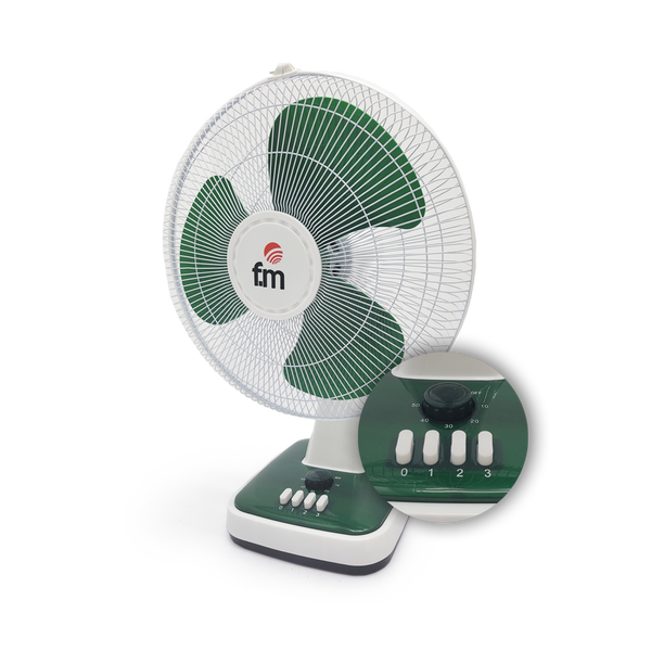 Ventilador de Mesa F.M. - 2-86.png