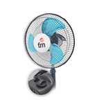 Ventilador 12" F.M. Aspa de Metal - 2-87.png