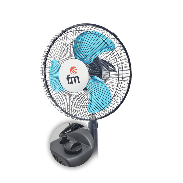 Ventilador 12" F.M. Aspa de Metal - 2-87.png