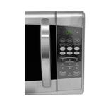 Microondas Sankey De 20 Litros Puerta Diseño Espejo - 2-87.png