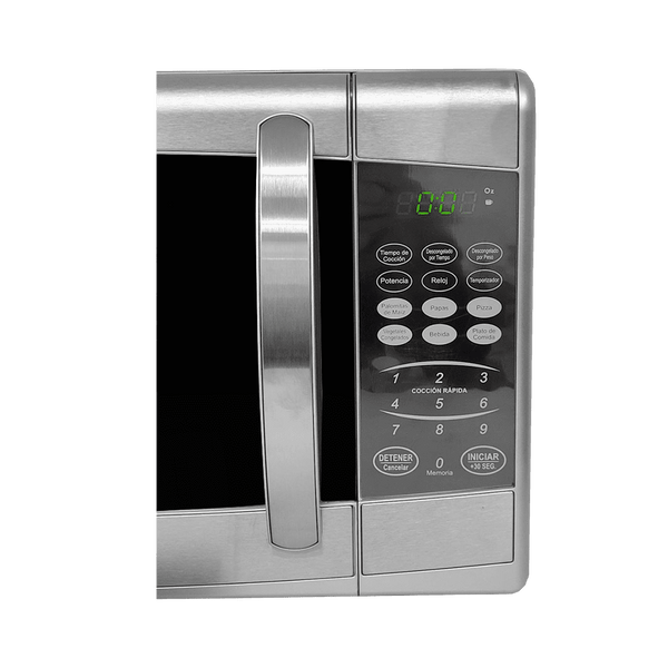 Microondas Sankey De 20 Litros Puerta Diseño Espejo - 2-87.png