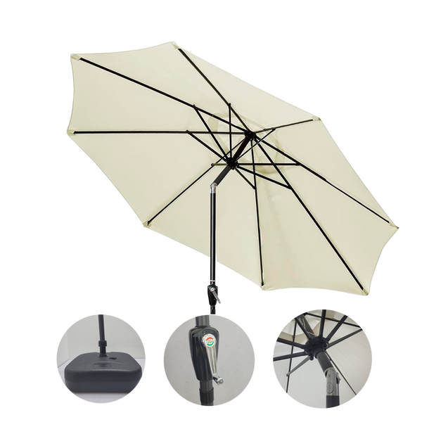 Sombrilla con Base 136X14X14cm - 2-88.png