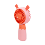 Mini ventilador Portátil recargable - 2-88.png