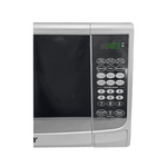 Microondas de 20 Litros Sankey - 2-88.png