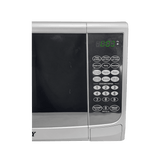 Microondas de 20 Litros Sankey
