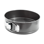 Molde desmontable 3 Pz 18, 20 y 22 cm - 2-89.png