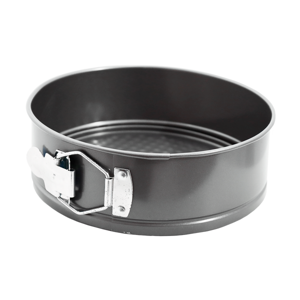 Molde desmontable 3 Pz 18, 20 y 22 cm - 2-89.png