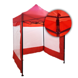 Toldo 2X2 F008 Poliéster
