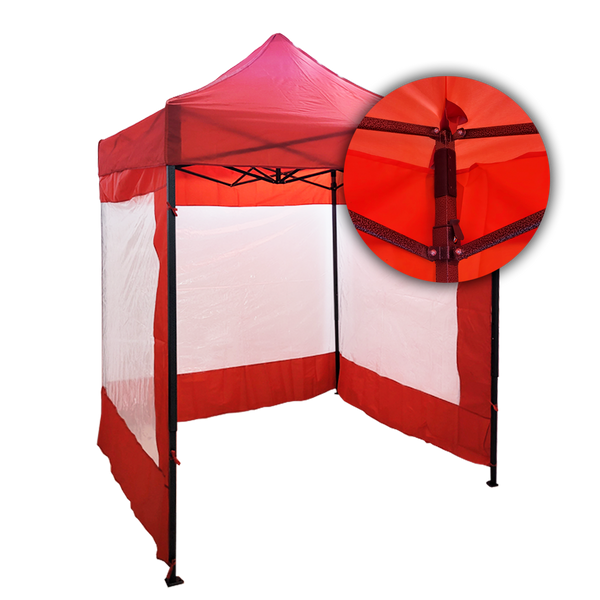 Toldo 2X2 F008 Poliéster - 2-89.png