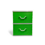Gavetero 2NIV Duraplas Colores - 2-8.jpg