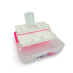 Caja 14" C/Espejo Polinplast Vanity - 2-8.png