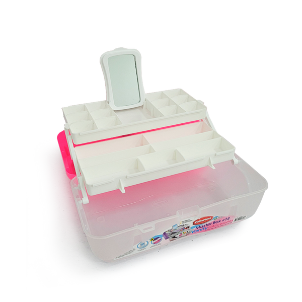 Caja 14" C/Espejo Polinplast Vanity - 2-8.png