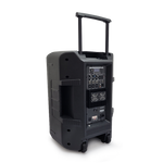Bocina Sankey Karaoke C/Soporte BT/USB/FM/LED - 2-8.png