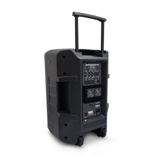 Bocina Sankey Karaoke C/Soporte BT/USB/FM/LED - 2-8.png
