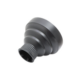 Difusor de silicon Bellaliss - 2-8.png