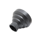 Difusor de silicon Bellaliss