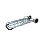 Carro de aluminio de mercado - 2-8.png