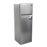Nevera top Mount 235lts Semi Escarcha Omega Electronics - 2-8.png