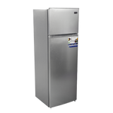 Nevera top Mount 235lts Semi Escarcha Omega Electronics