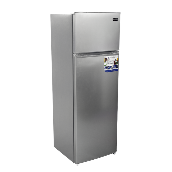 Nevera top Mount 235lts Semi Escarcha Omega Electronics - 2-8.png