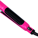 Plancha Revlon RVST2174 - 2-8.png