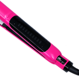 Plancha Revlon RVST2174