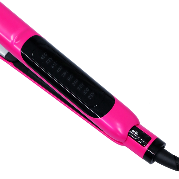 Plancha Revlon RVST2174 - 2-8.png