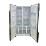 Nevera Sankey 2p 519 Lts C/Disp Acero Inoxidable - 2-8.png