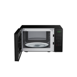 Microonda 20 LT Oster