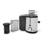 Extractor Sankey 600W 500ML - 2-8.png