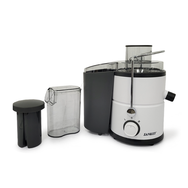Extractor Sankey 600W 500ML - 2-8.png