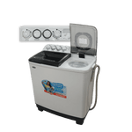 Lavadora 13KG SANKEY semi Automática WM1320 - 2-8.png