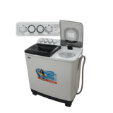 Lavadora 13KG SANKEY semi Automática WM1320