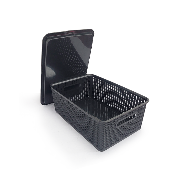 Caja Organizadora Ratan Multiuso - 2-9.png