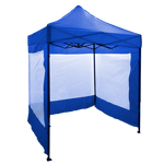 Toldo 3X3 Poliéster - 2-90.png