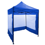 Toldo 3X3 Poliéster