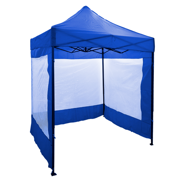 Toldo 3X3 Poliéster - 2-90.png