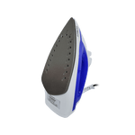 Plancha a vapor Sankey - 2-90.png