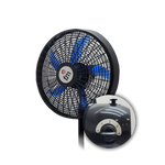 Ventilador de Pedestal 18" F.M. - 2-91.png