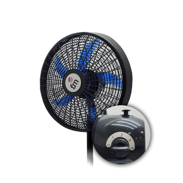 Ventilador de Pedestal 18" F.M. - 2-91.png