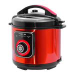 Olla de presión 6 Lt Universal Royal - 2-91.png