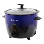 Olla 1.5 Lts Arrocera Lotus - 2-92.png